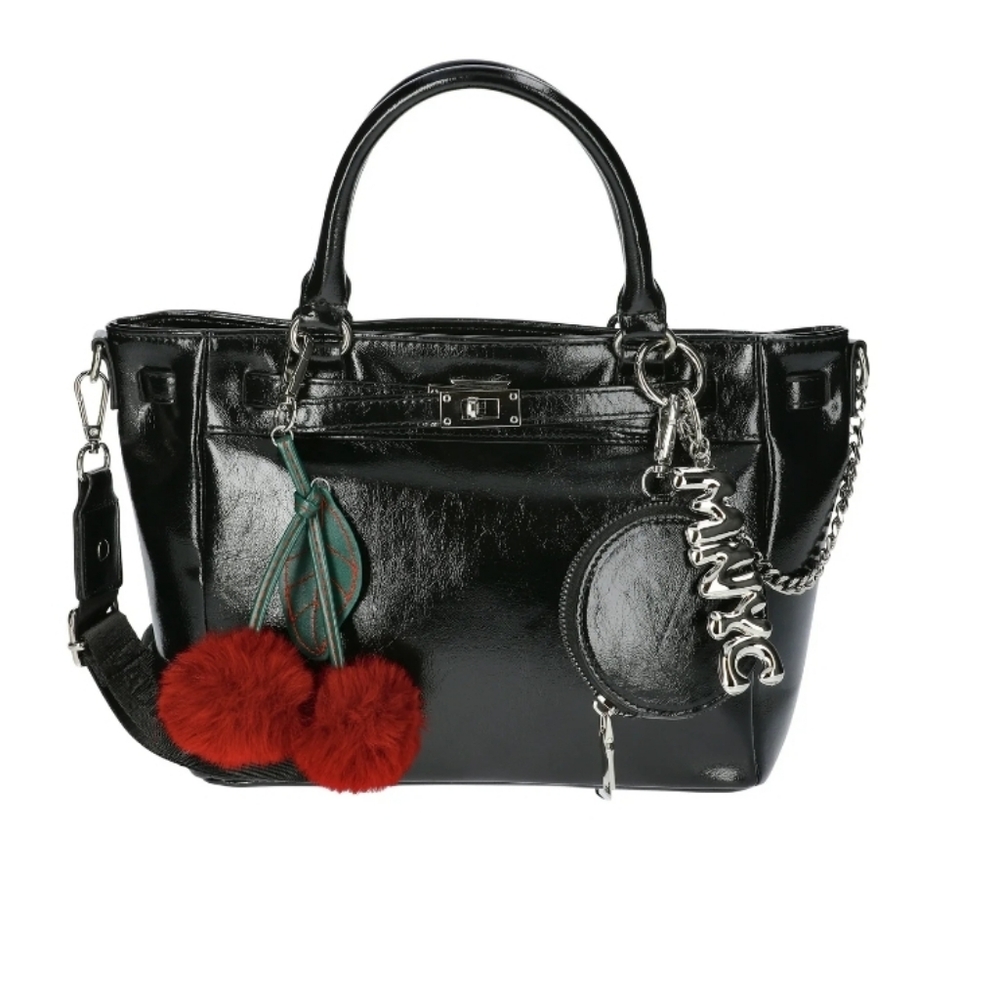 Madden NYC  Handbag Purse
